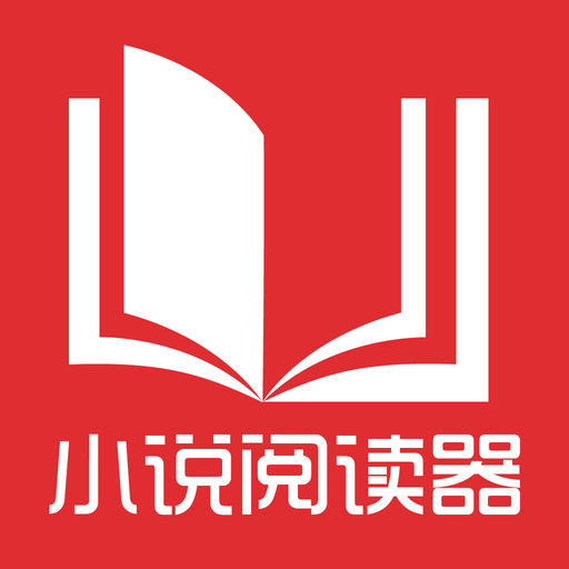 移民日本和移民新加坡哪个好，官方最全对比分析汇总！